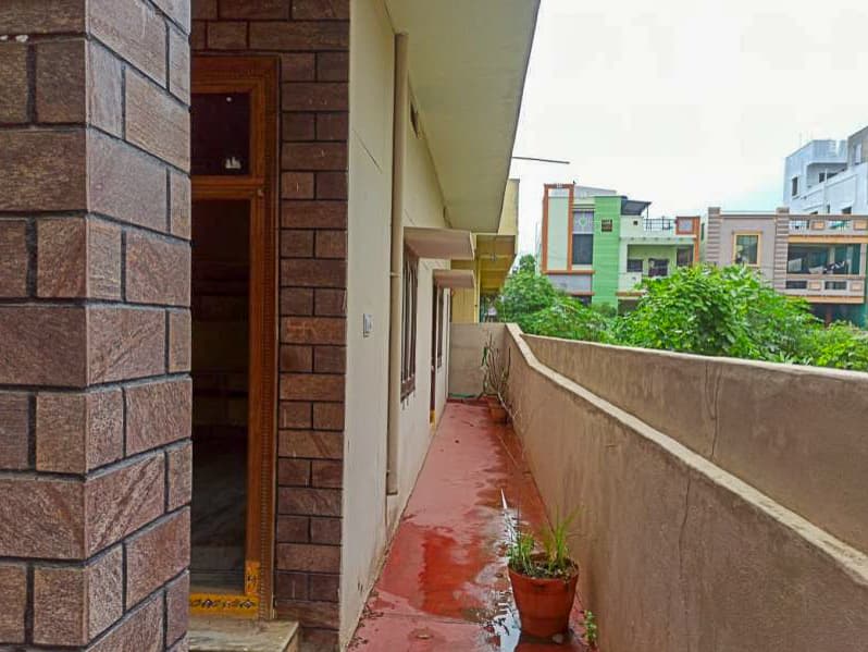 Property Photos 4