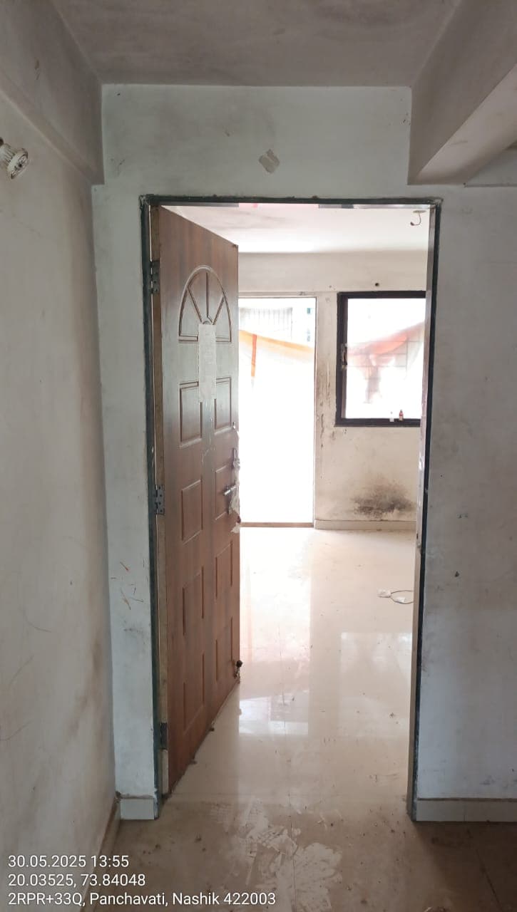 Property Photos 5
