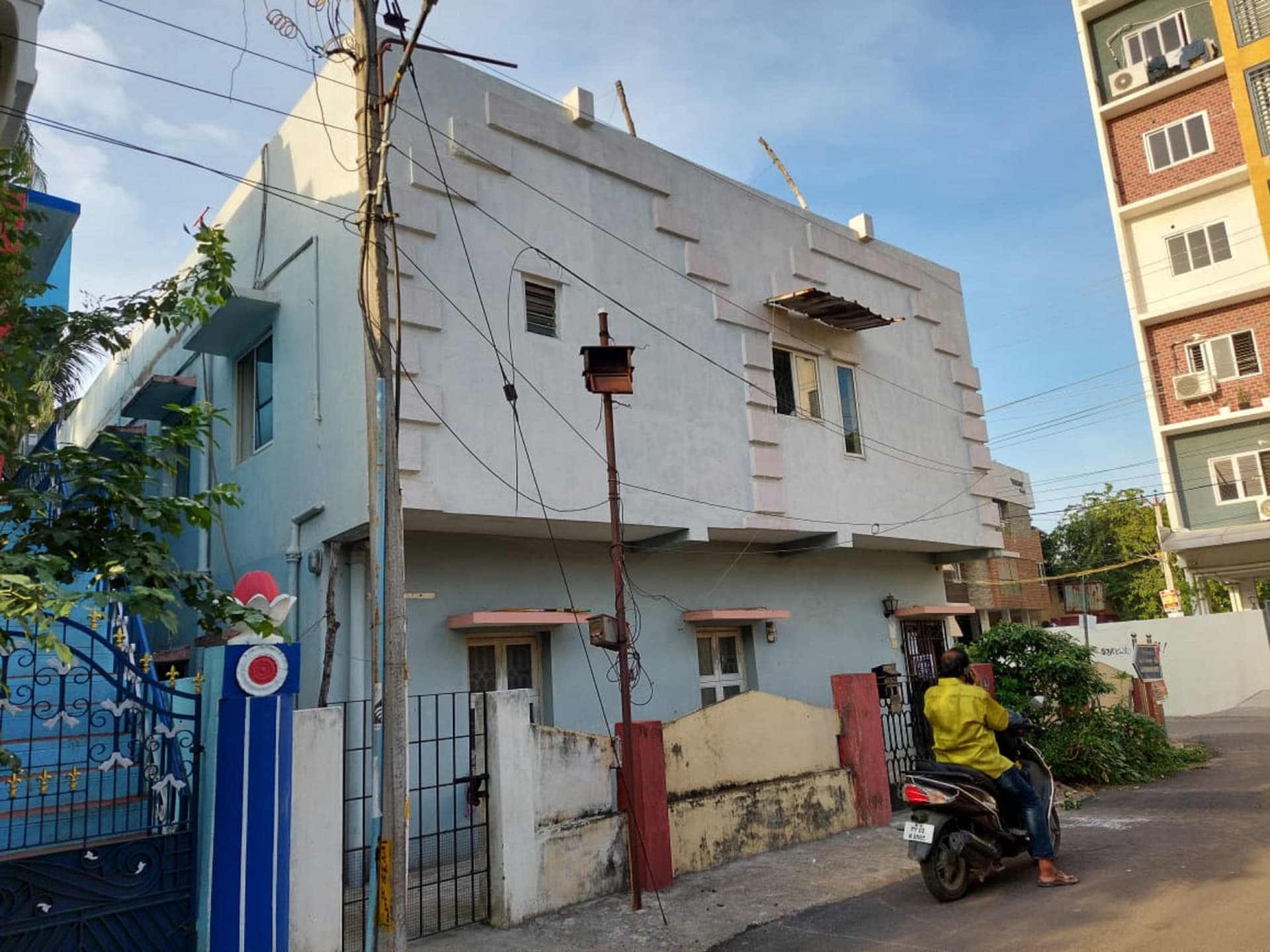 Property Photos 1