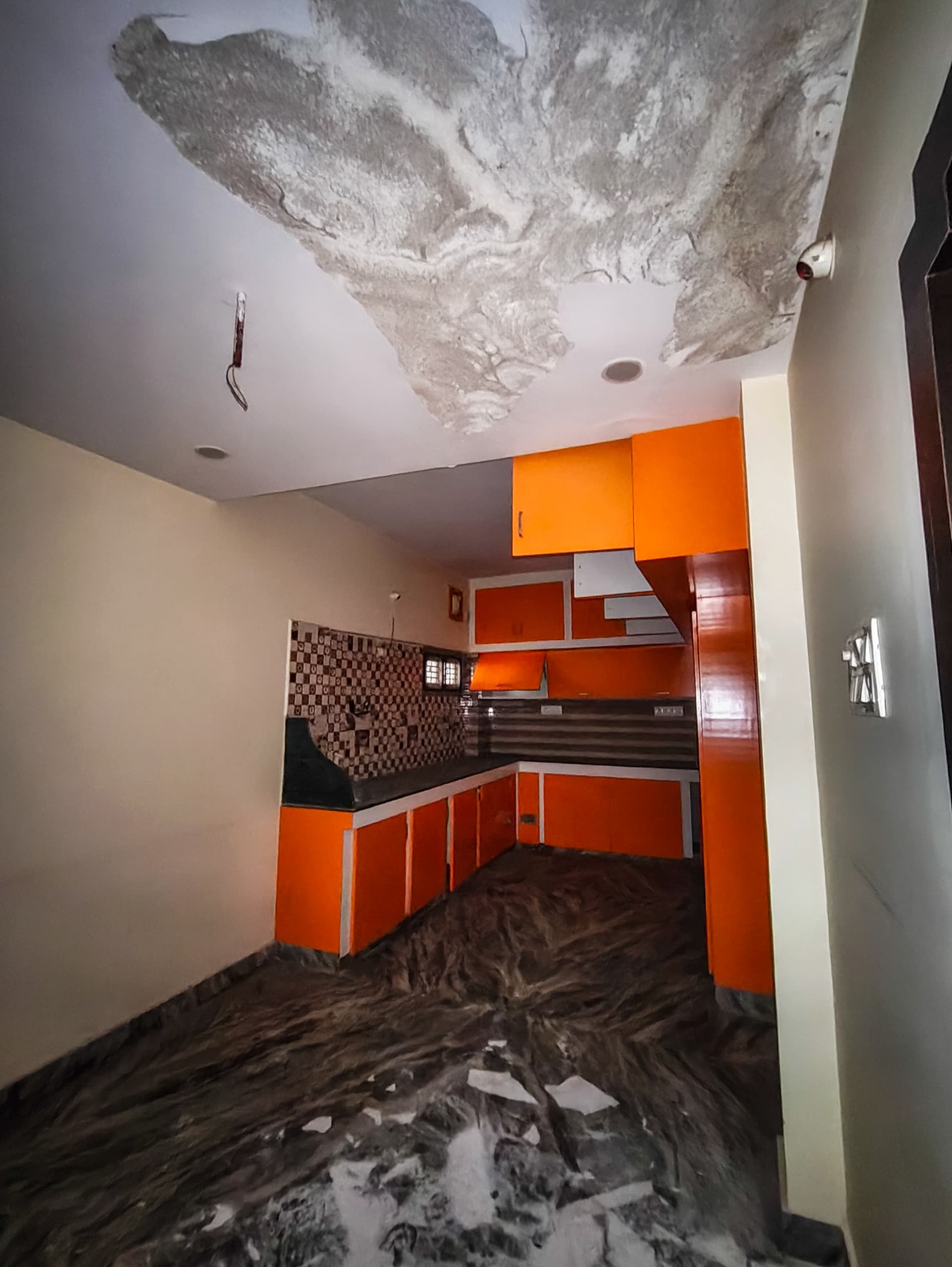 Property Photos 4