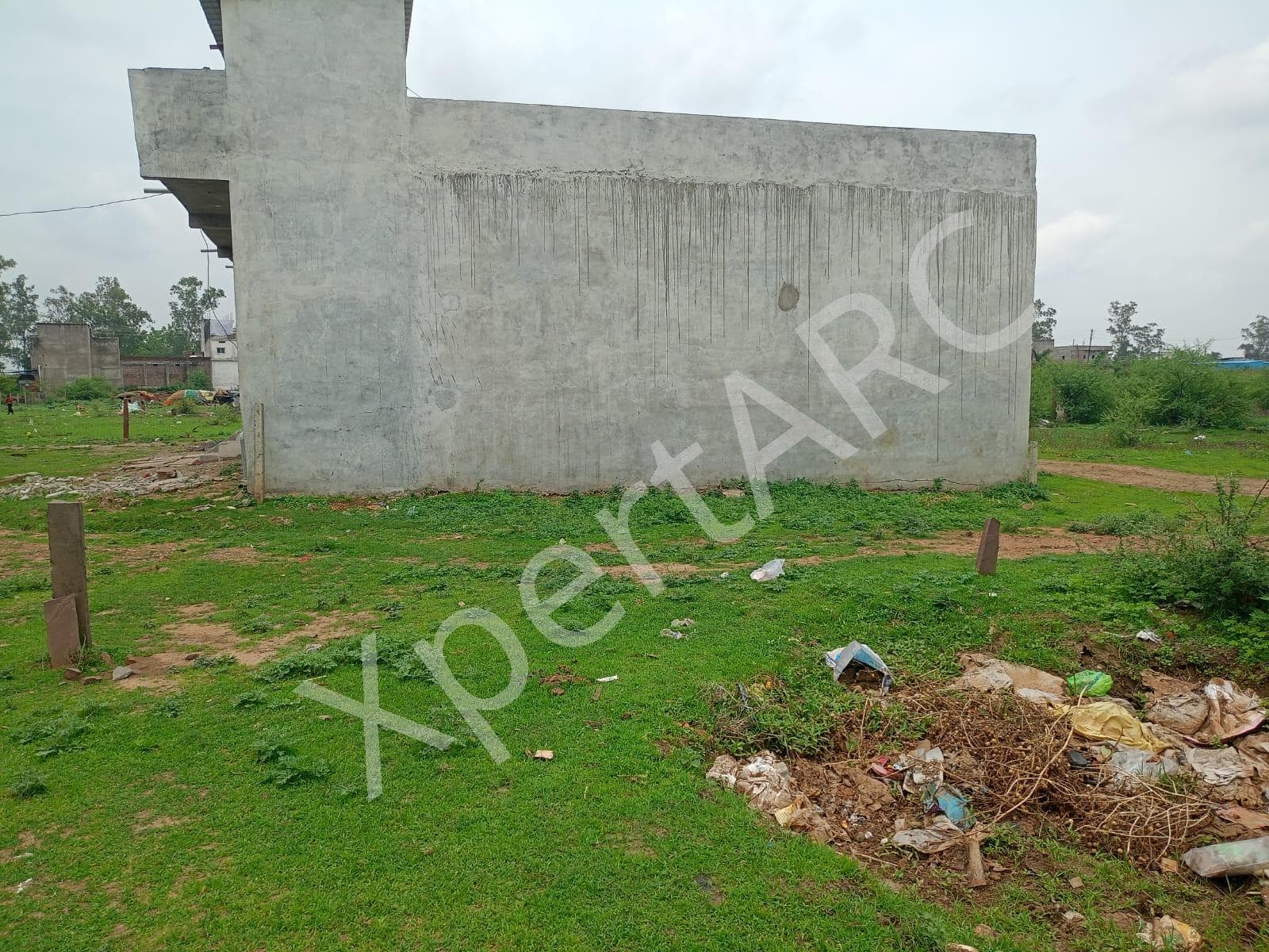 Property Photos 8