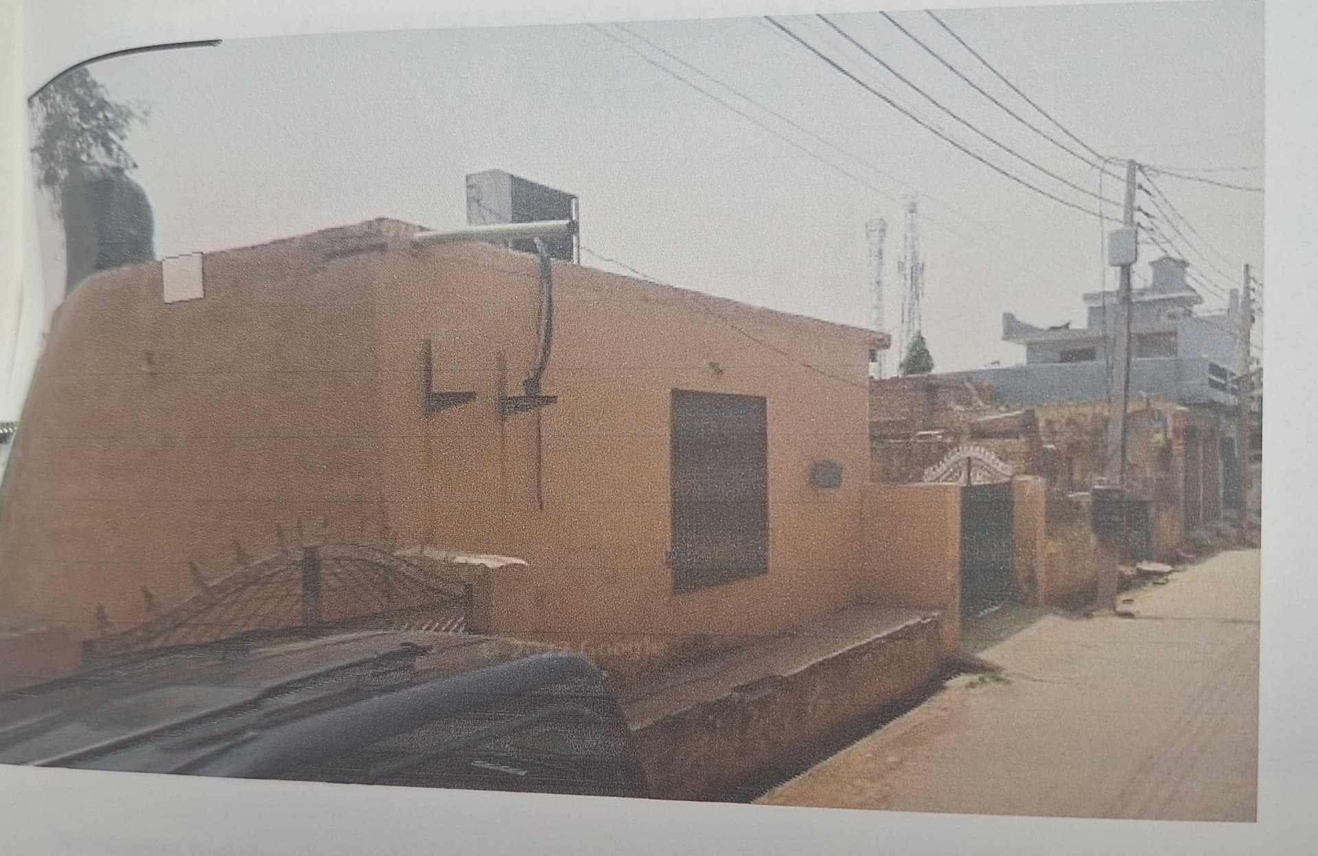Property Photos 1