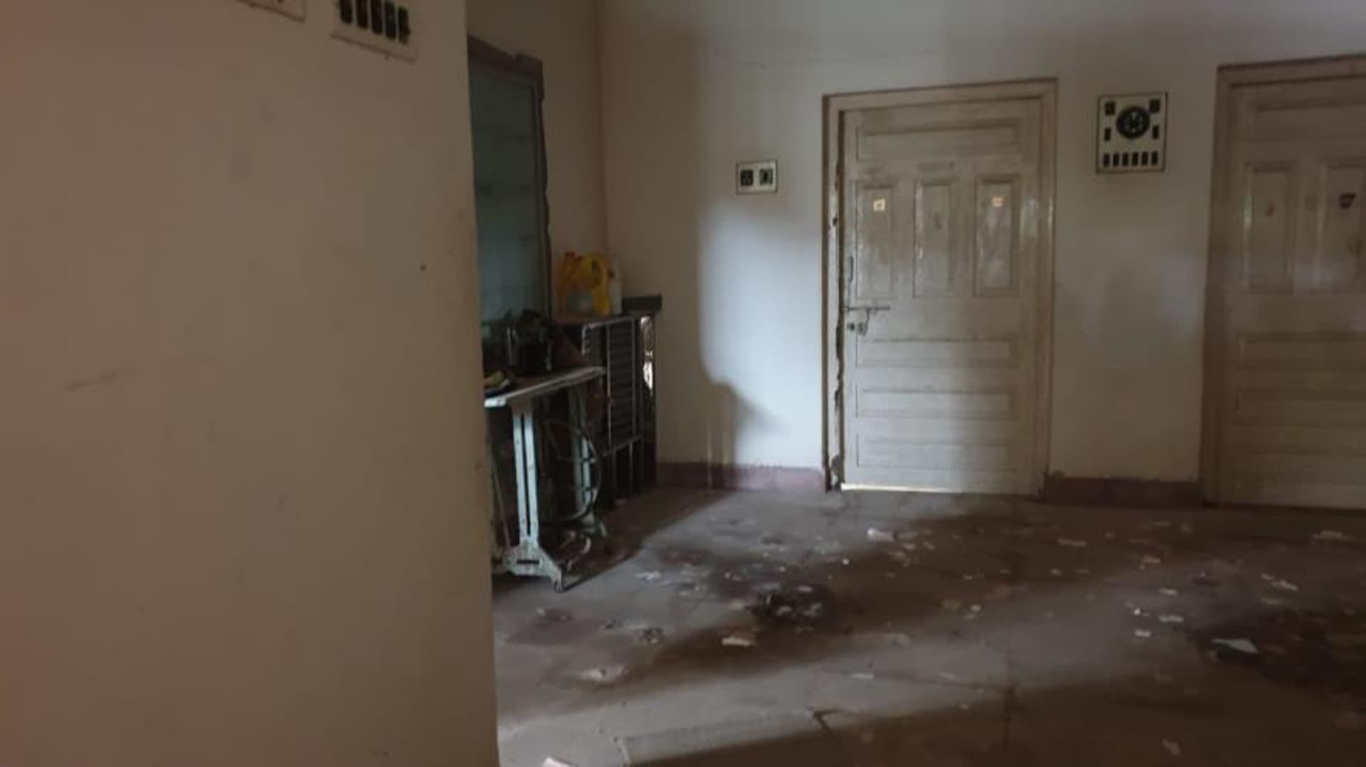 Property Photos 3