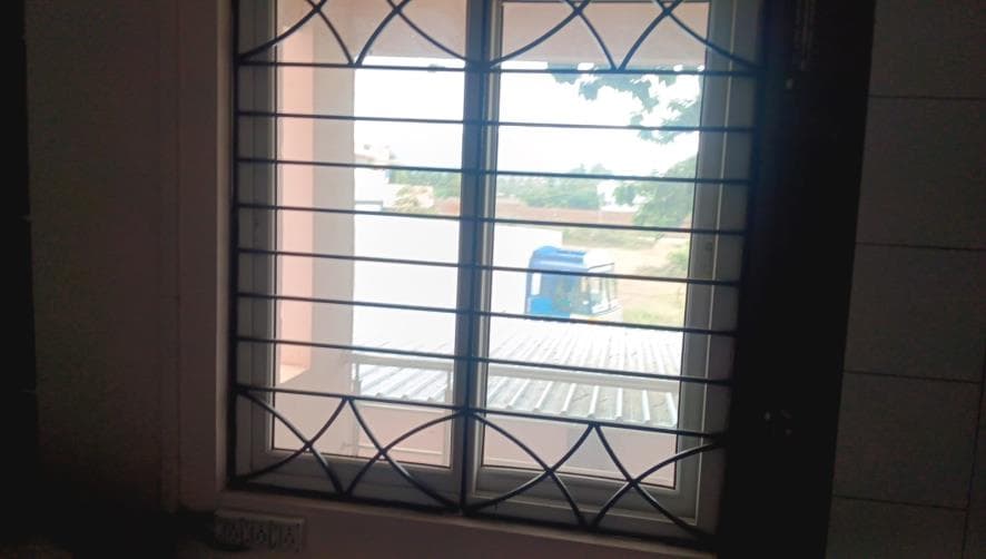 Property Photos 17