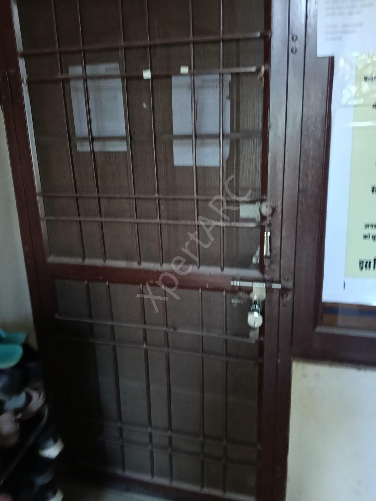 Property Photos 5