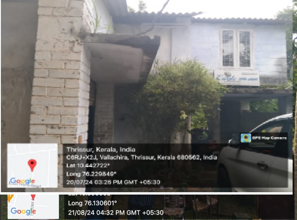 Property Photos 1