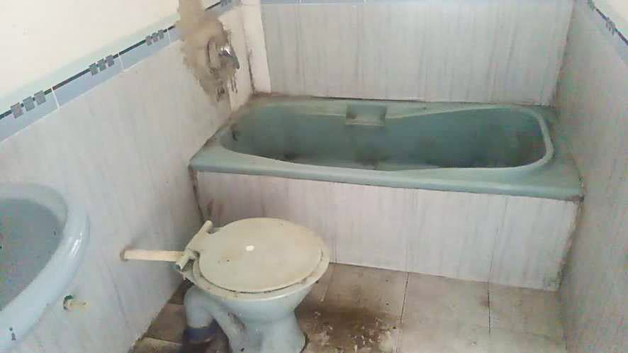 Property Photos 50