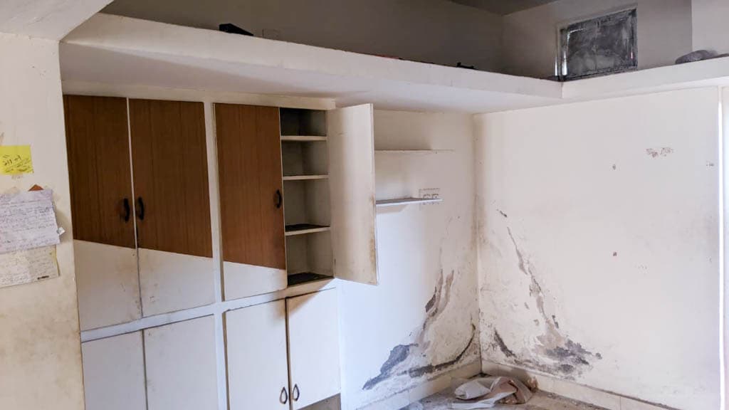 Property Photos 22