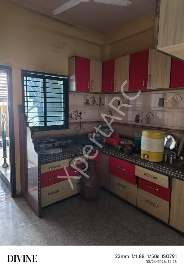 Property Photos 3