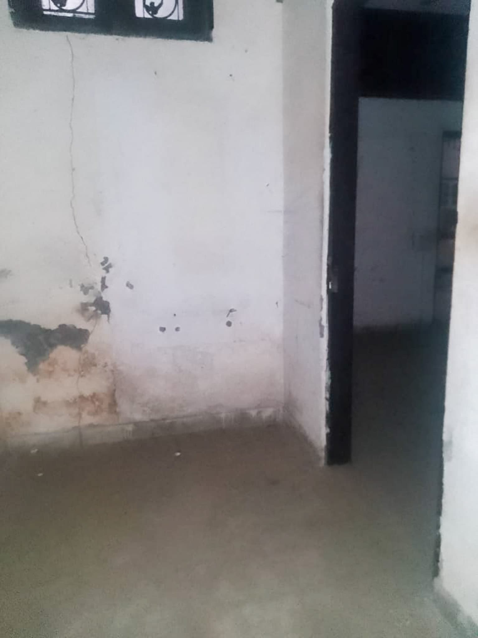 Property Photos 3
