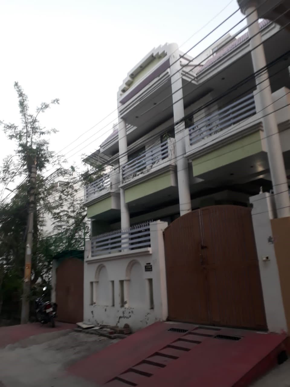 Property Photos 2