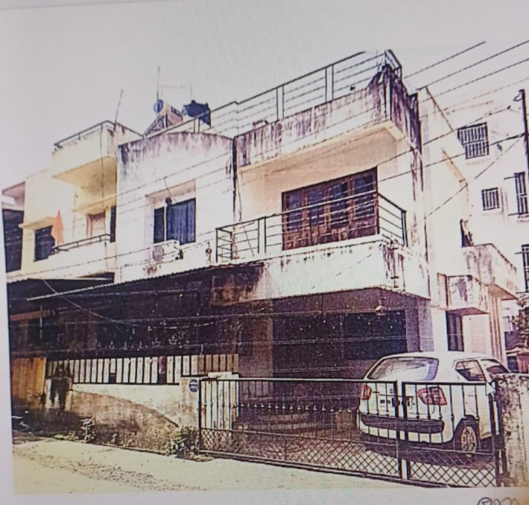 Property Photos 2