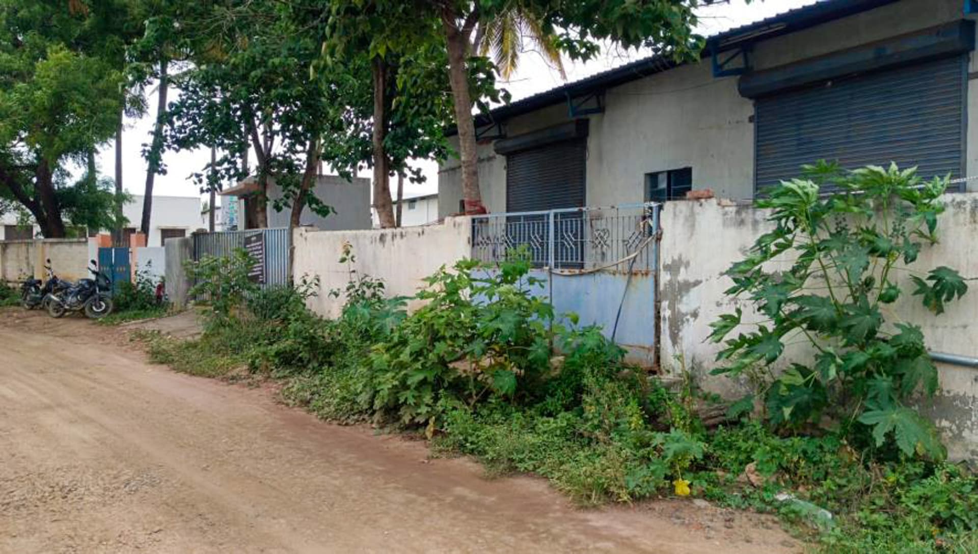Property Photos 19
