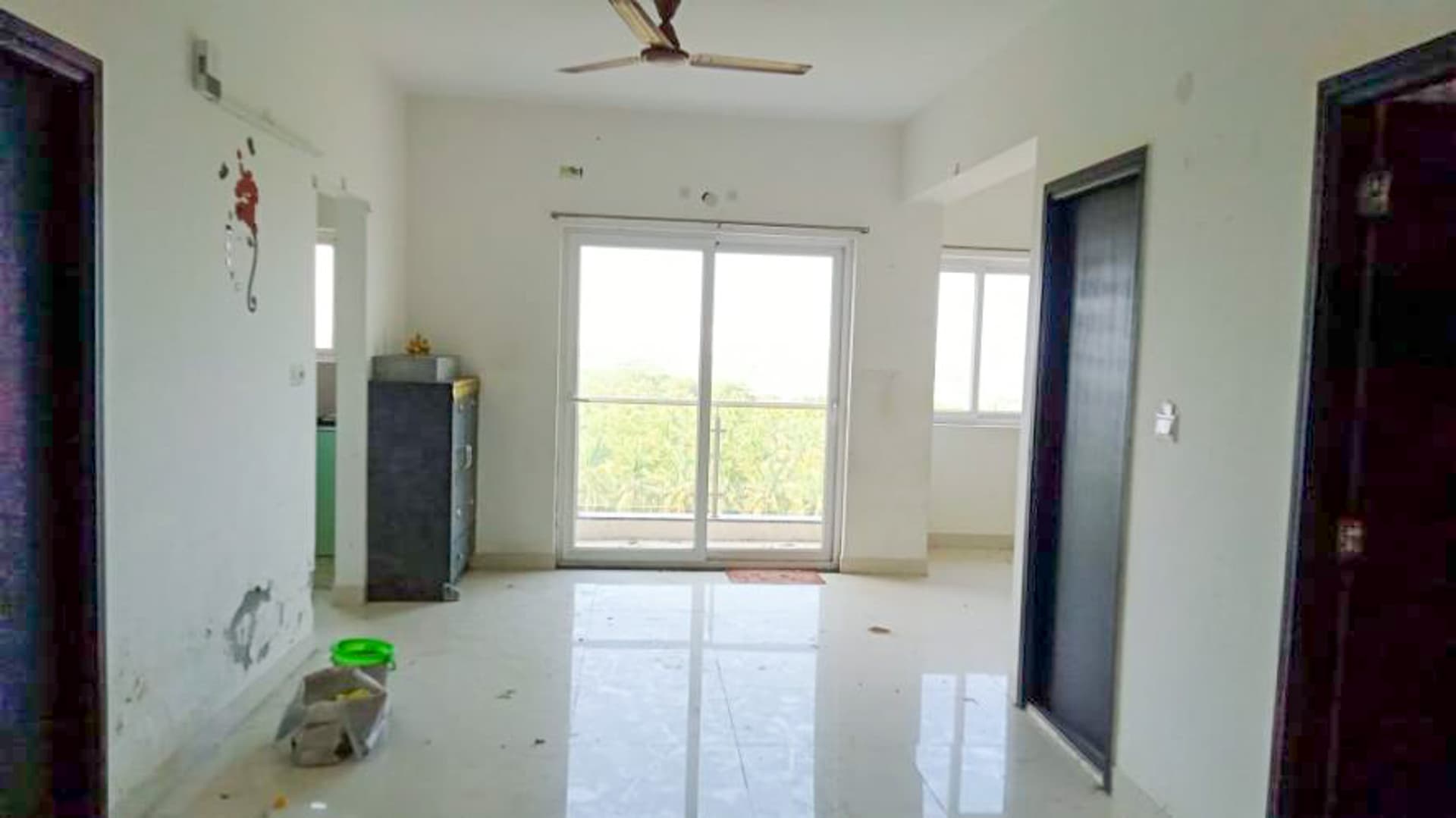 Property Photos 4