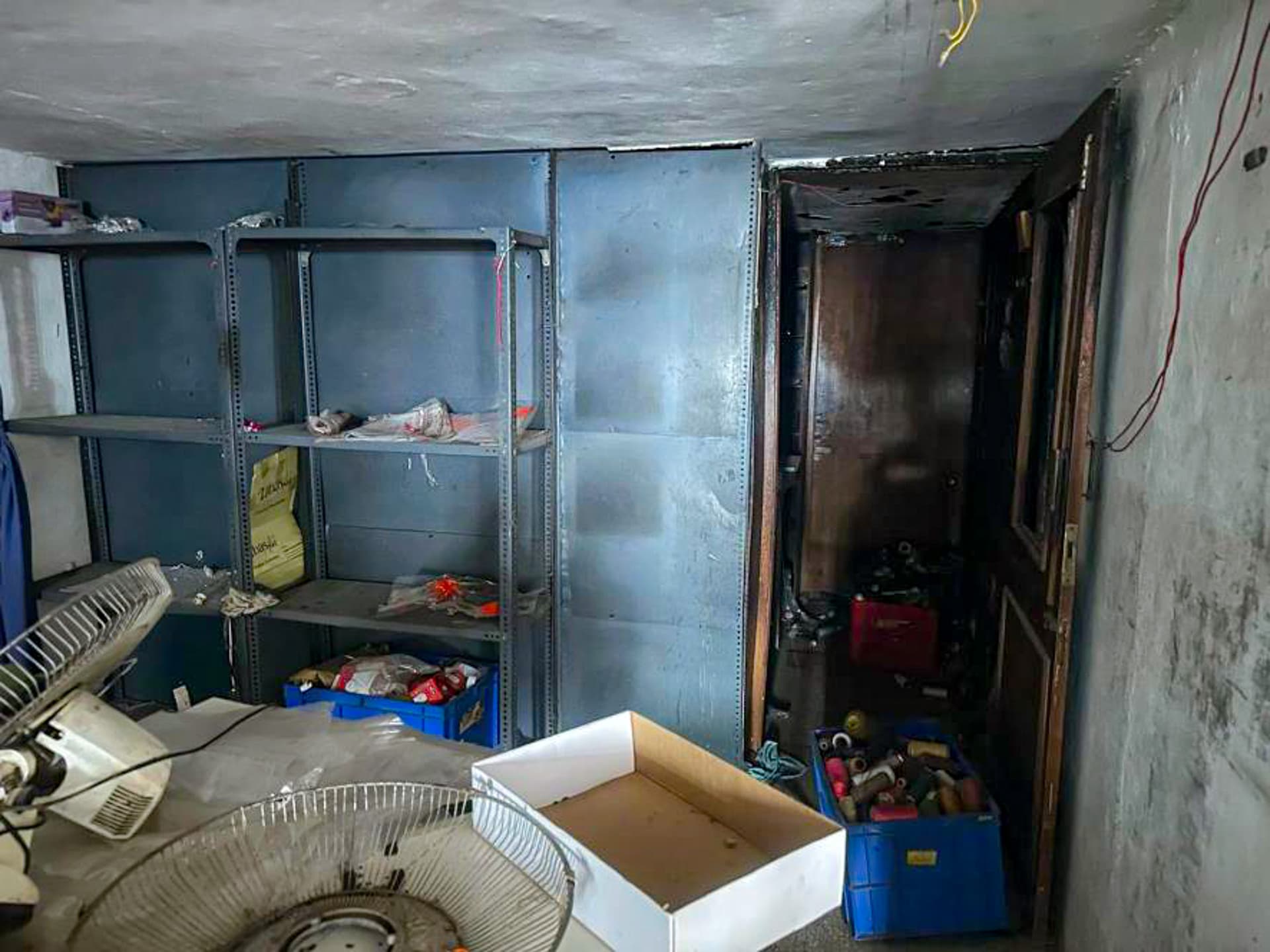Property Photos 3
