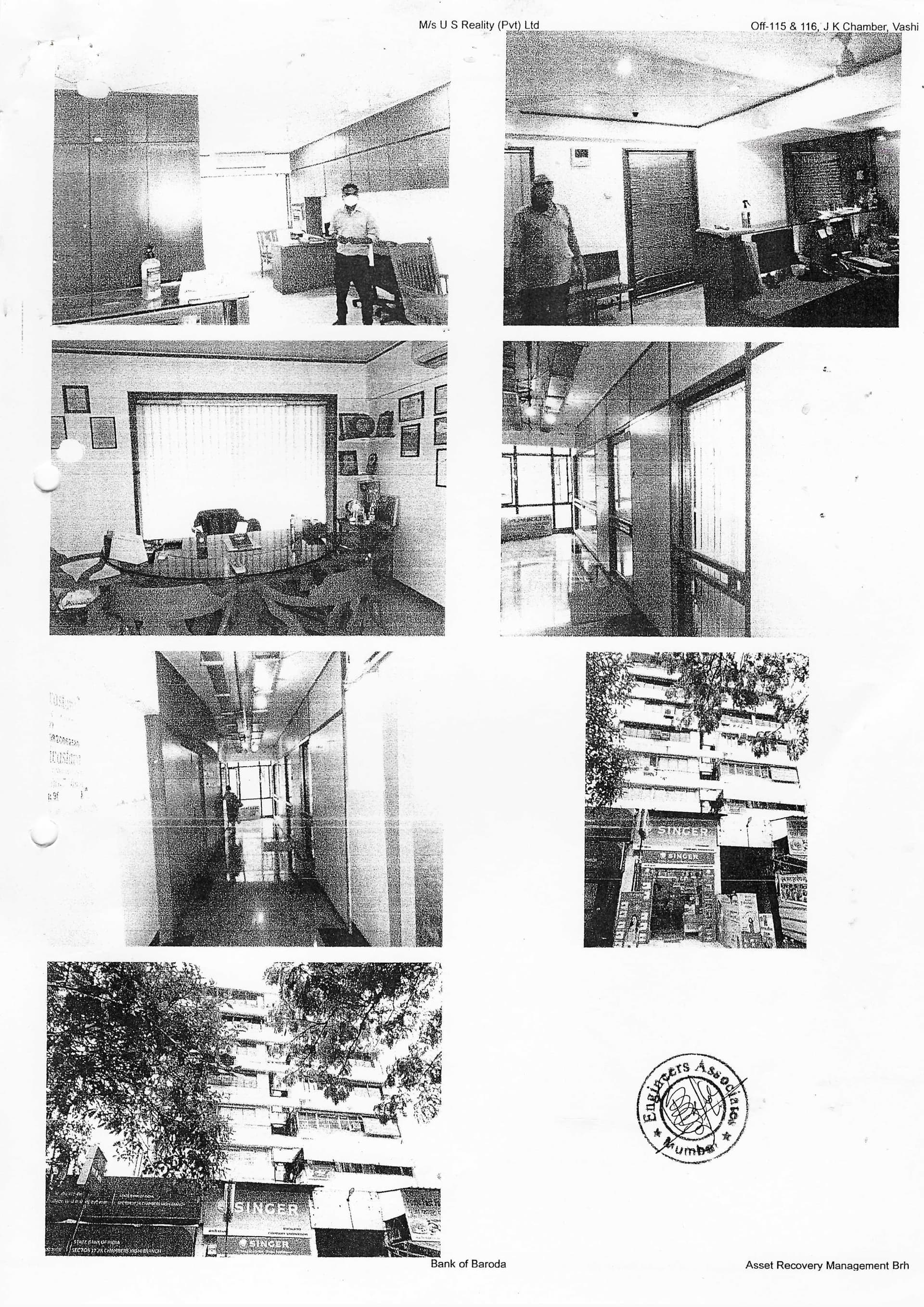 Property Photos 1