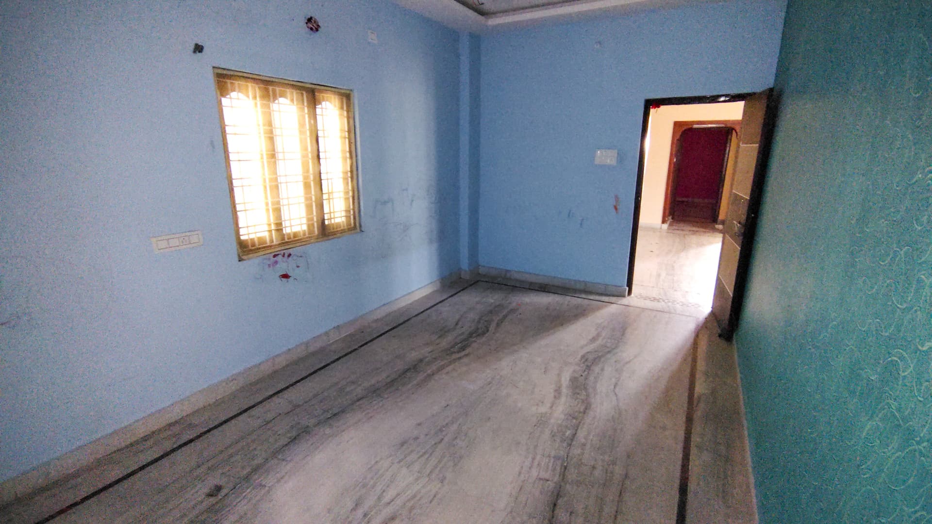 Property Photos 3