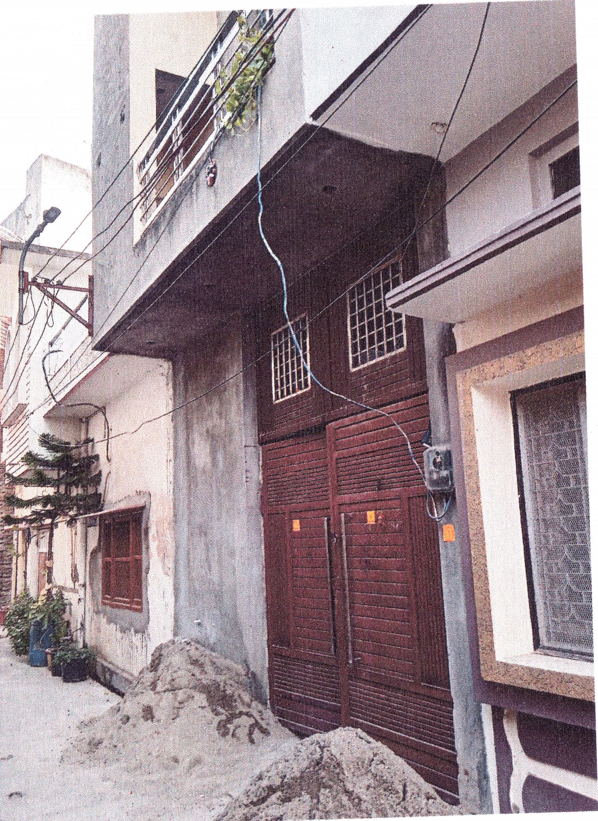 Property Photos 1
