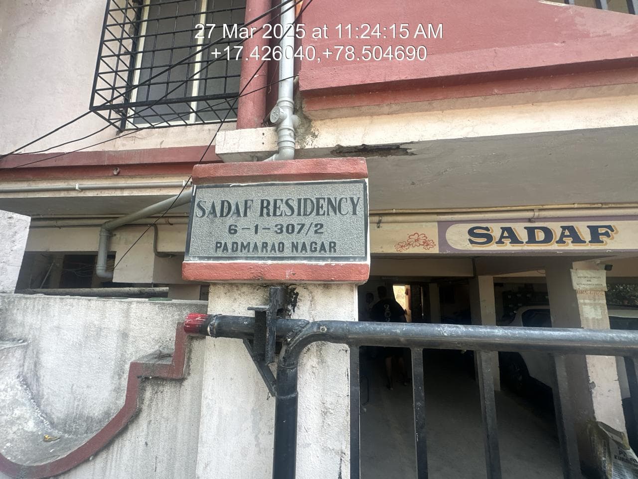 Property Photos 2