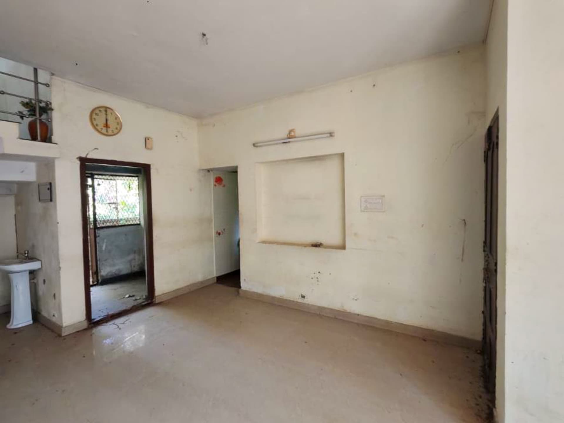 Property Photos 4