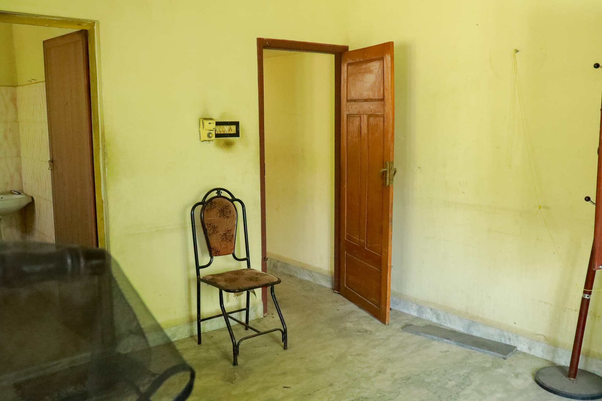 Property Photos 15