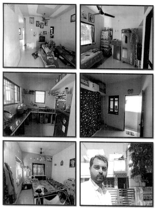 Property Photos 3