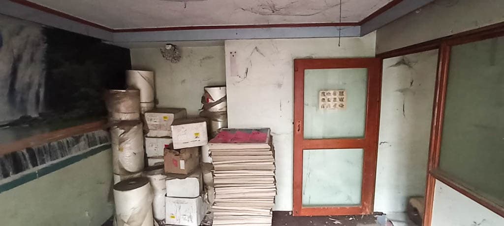 Property Photos 2