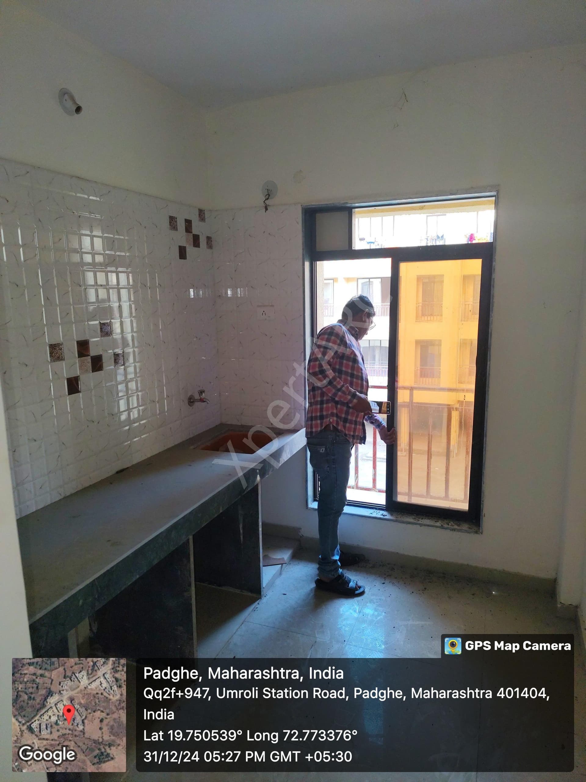 Property Photos 6