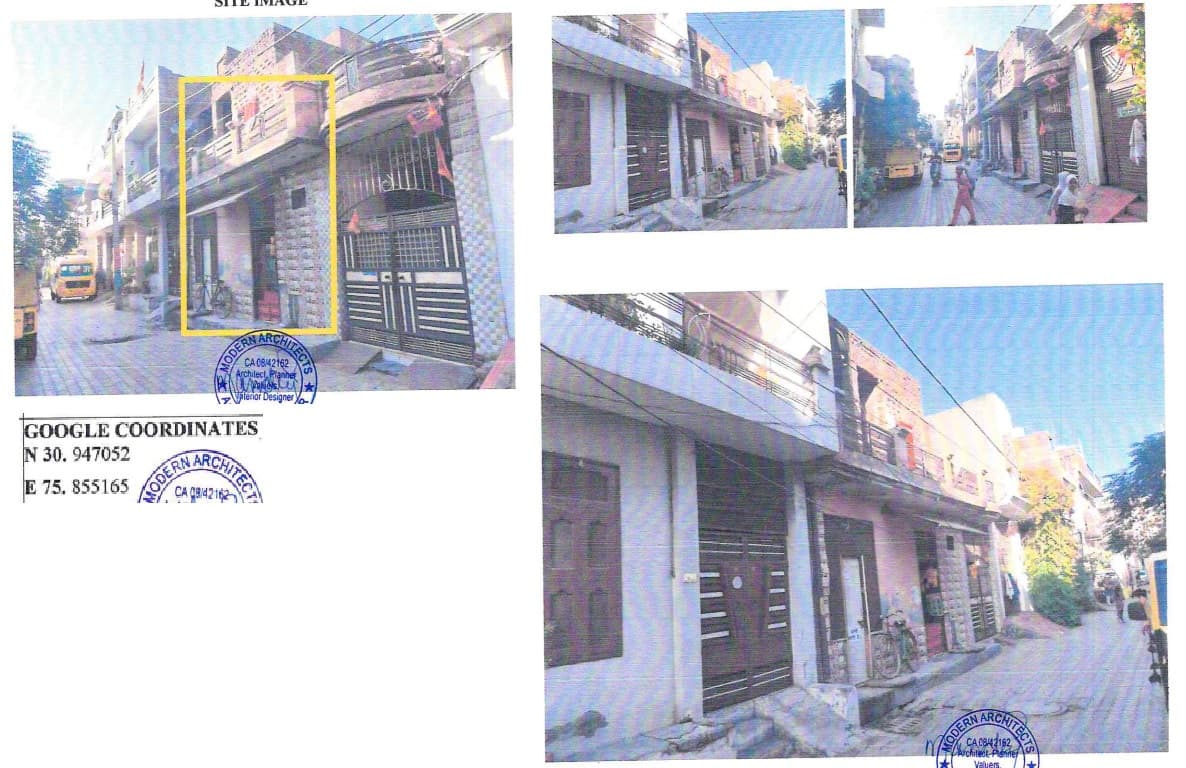 Property Photos 1