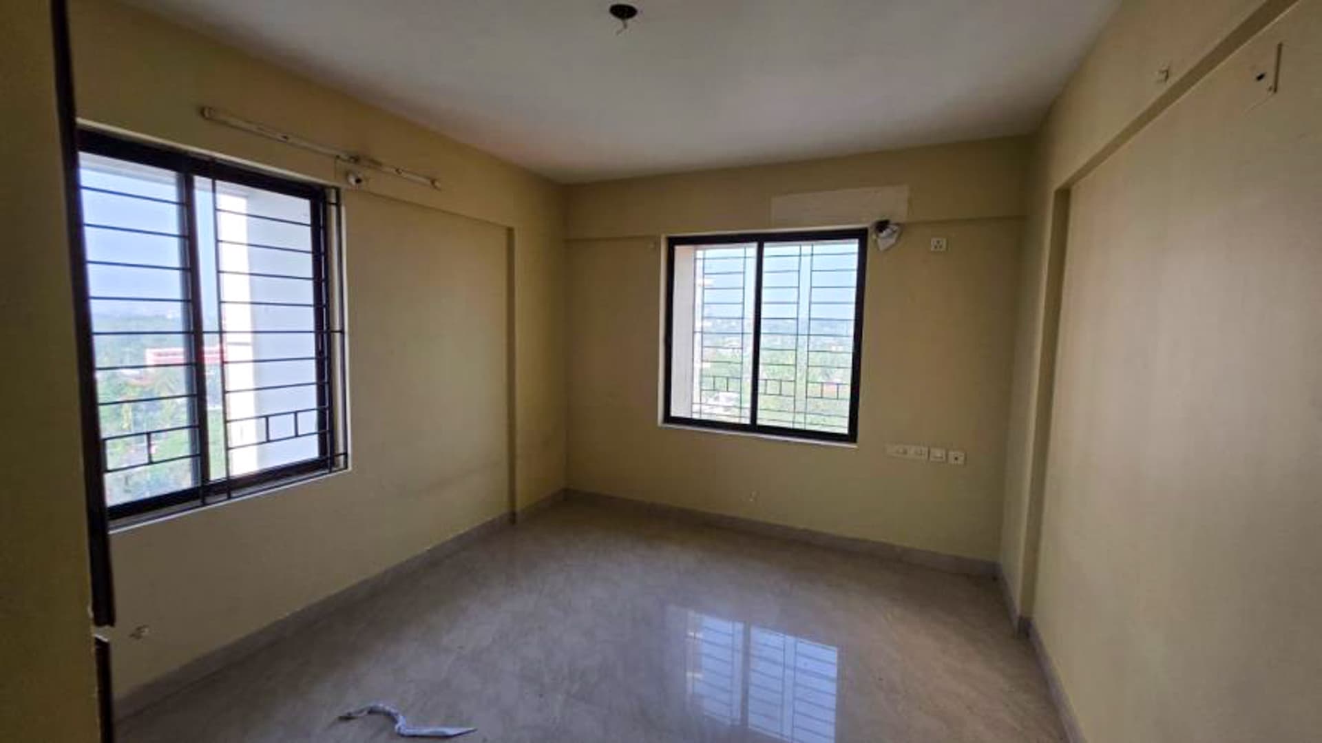 Property Photos 2