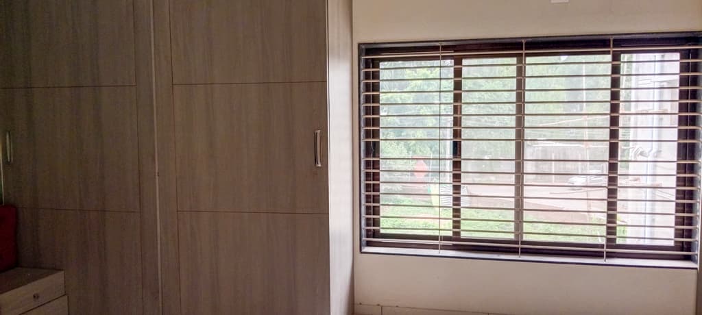 Property Photos 25