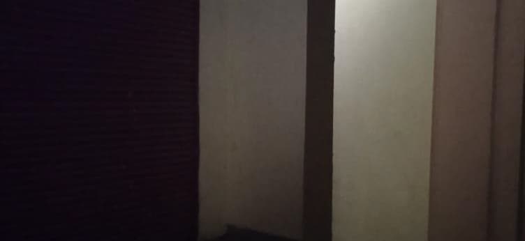 Property Photos 52