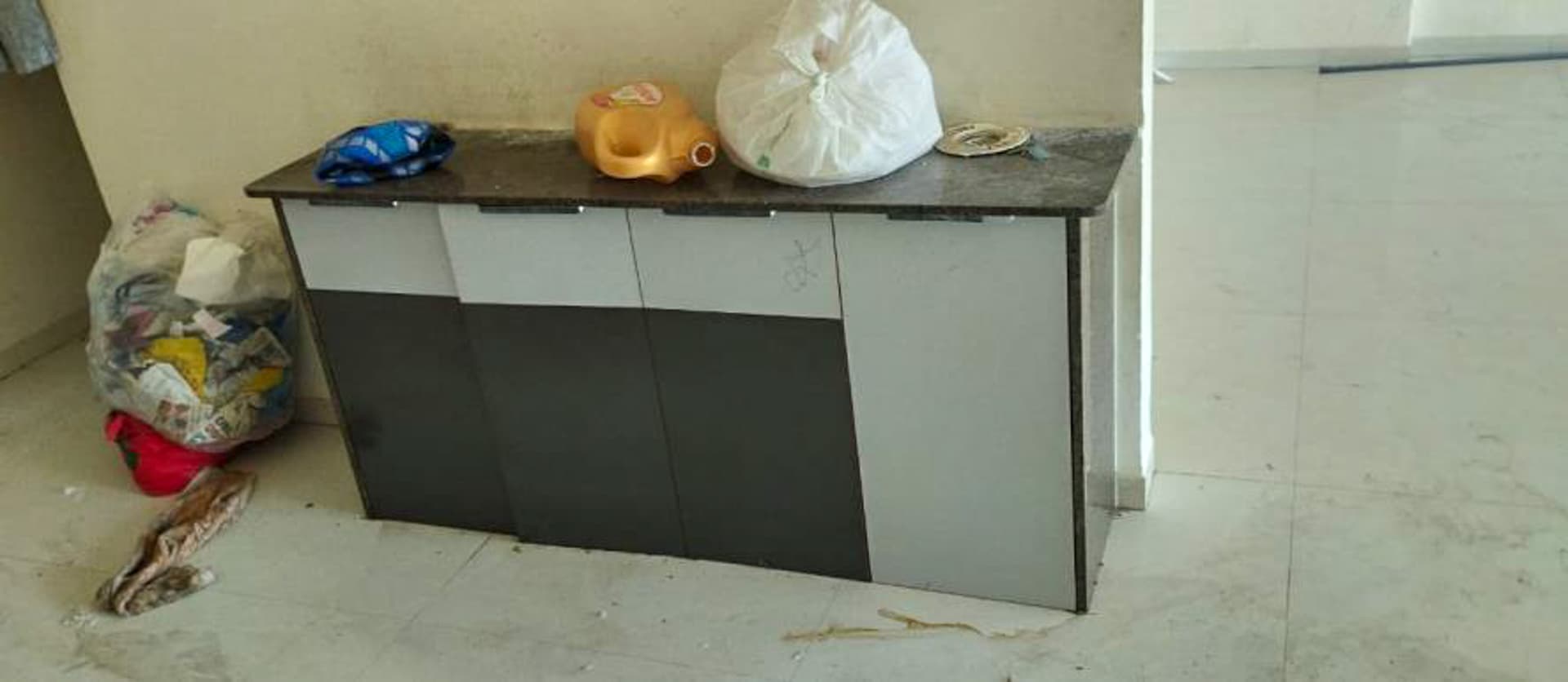 Property Photos 6