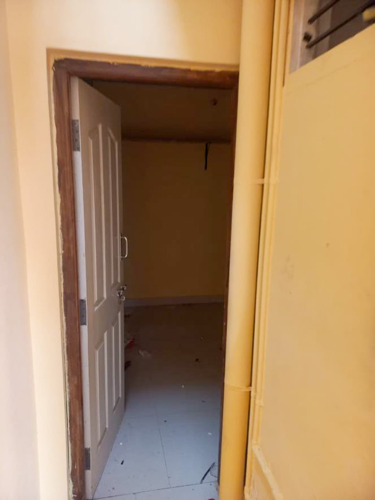 Property Photos 5