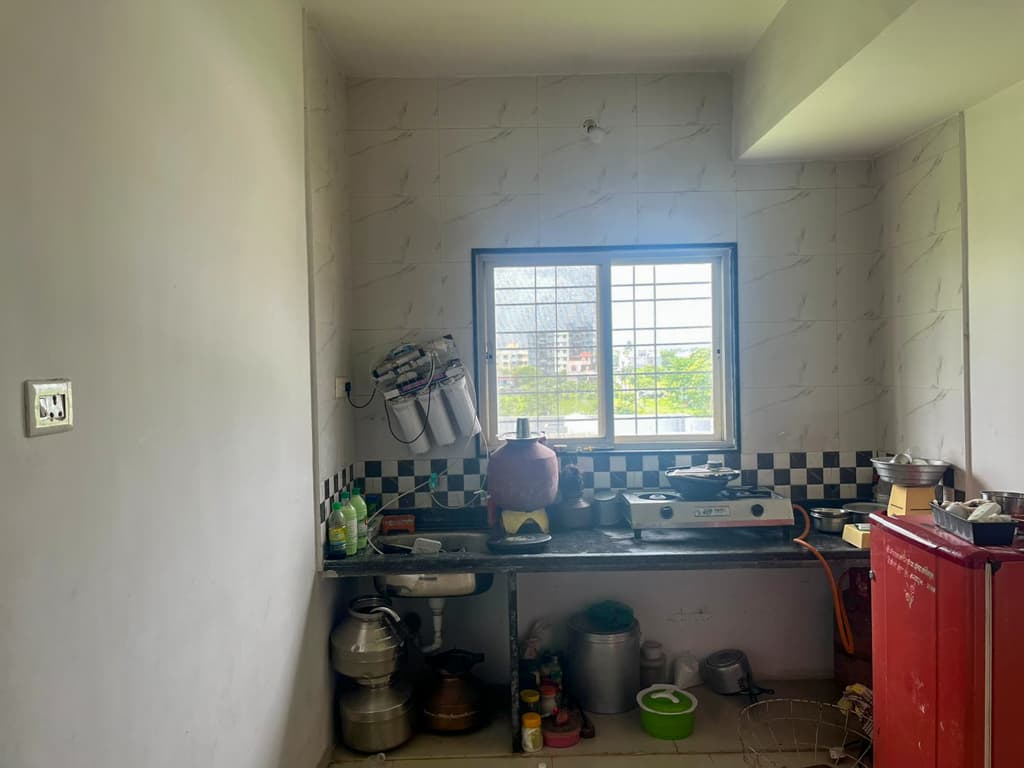Property Photos 29