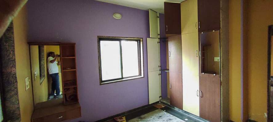 Property Photos 4
