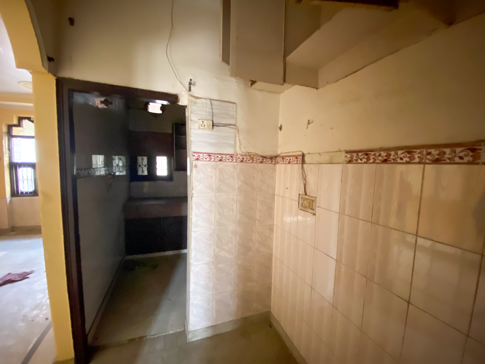 Property Photos 7