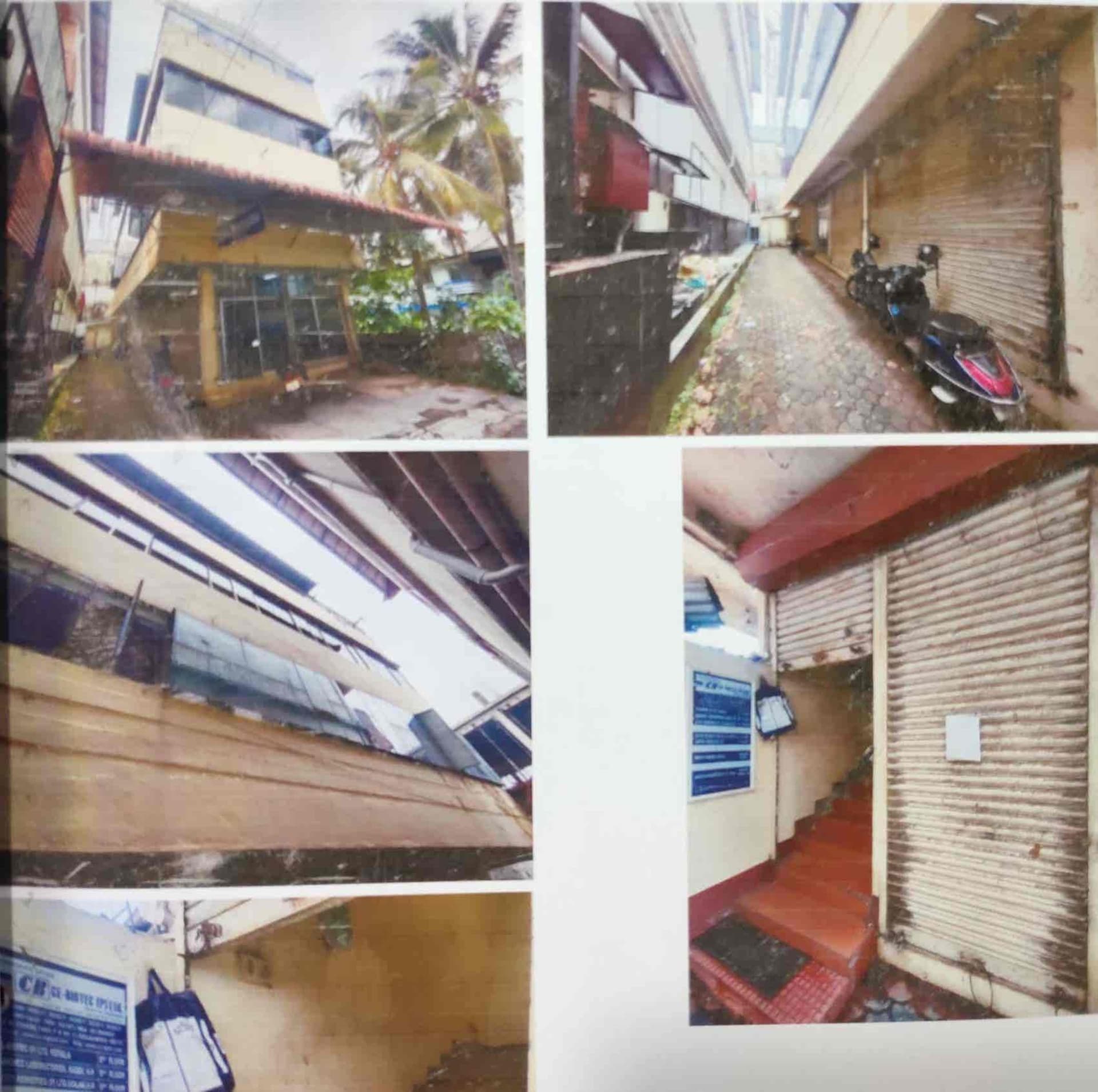 Property Photos 1