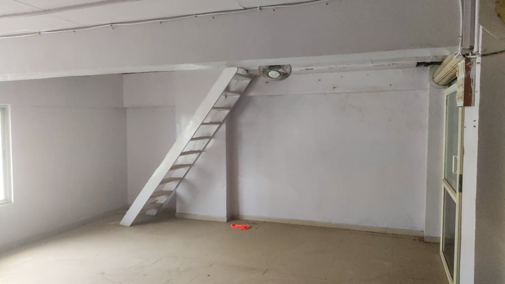 Property Photos 9