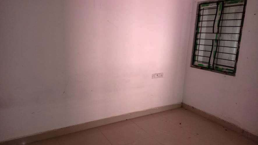 Property Photos 7