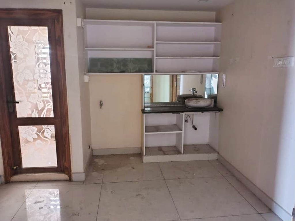 Property Photos 2