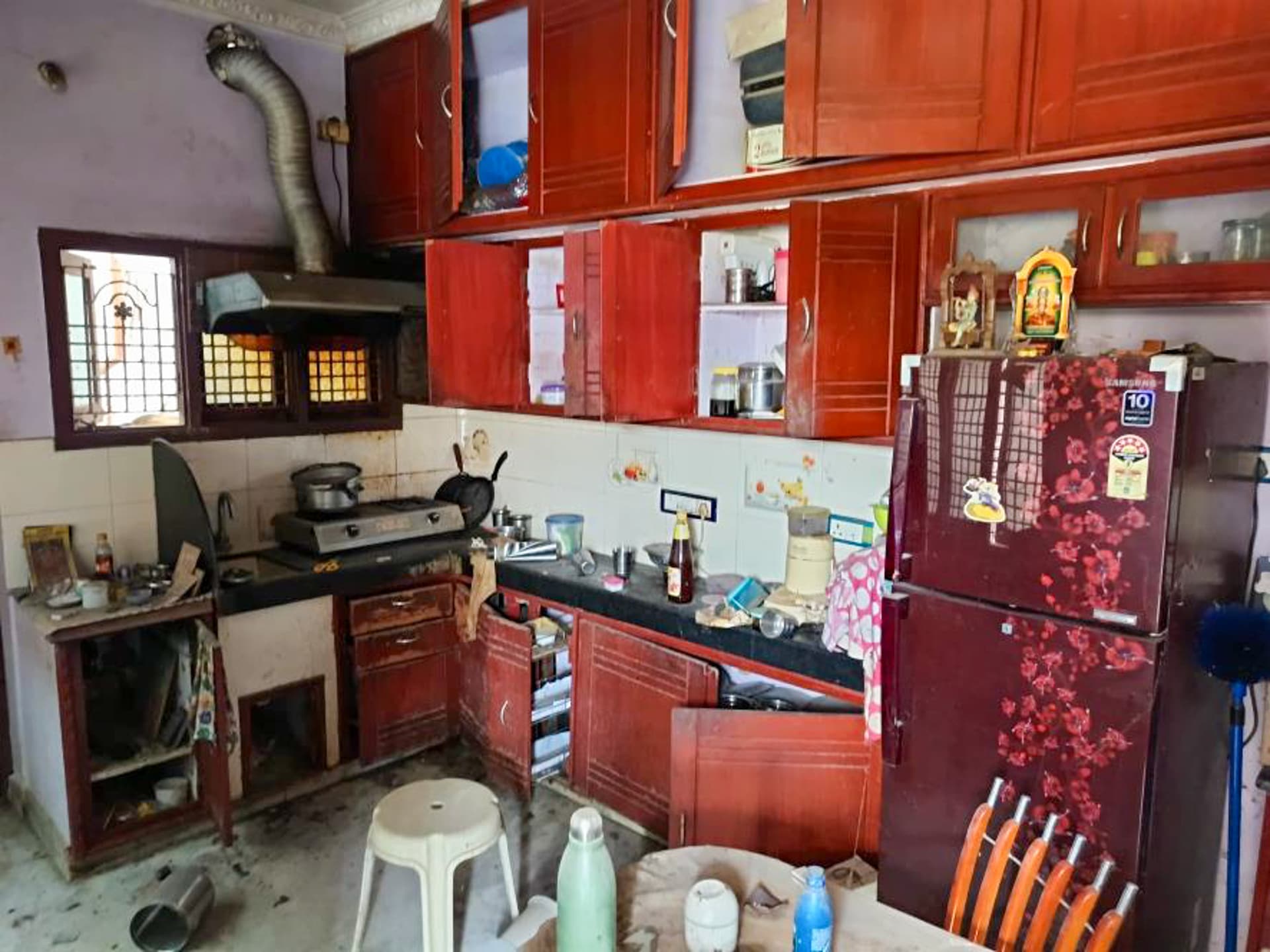 Property Photos 6