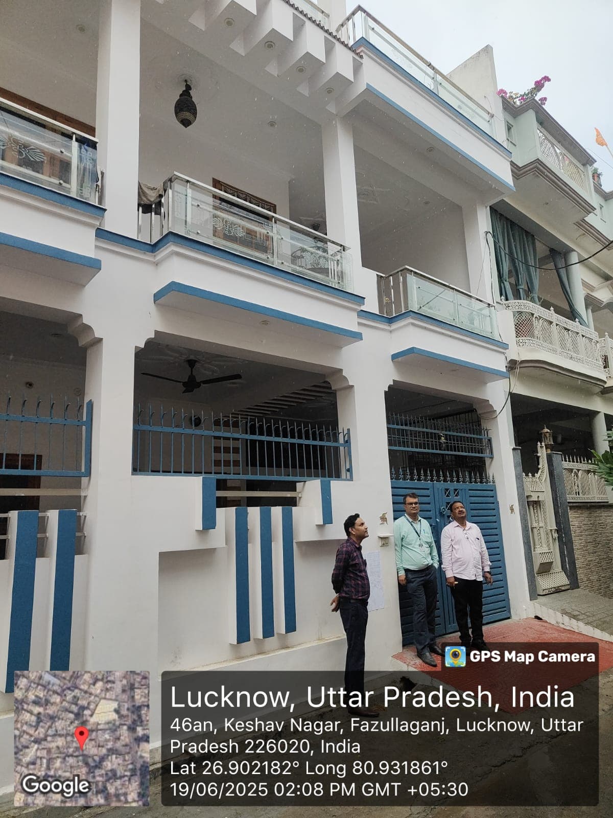Property Photos 2