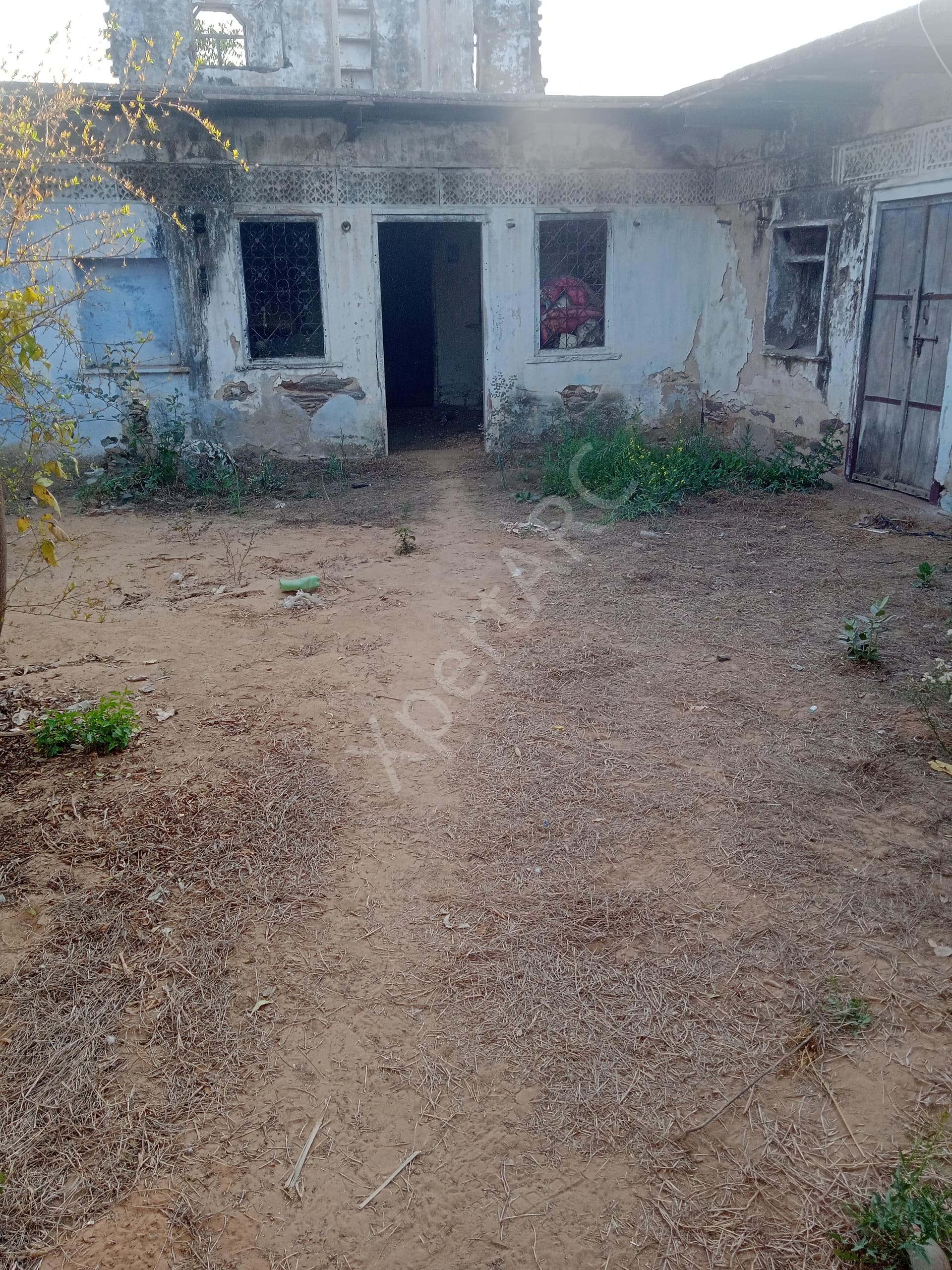 Property Photos 2