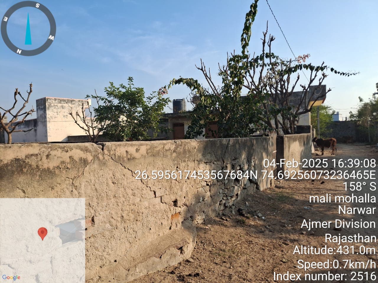 Property Photos 2