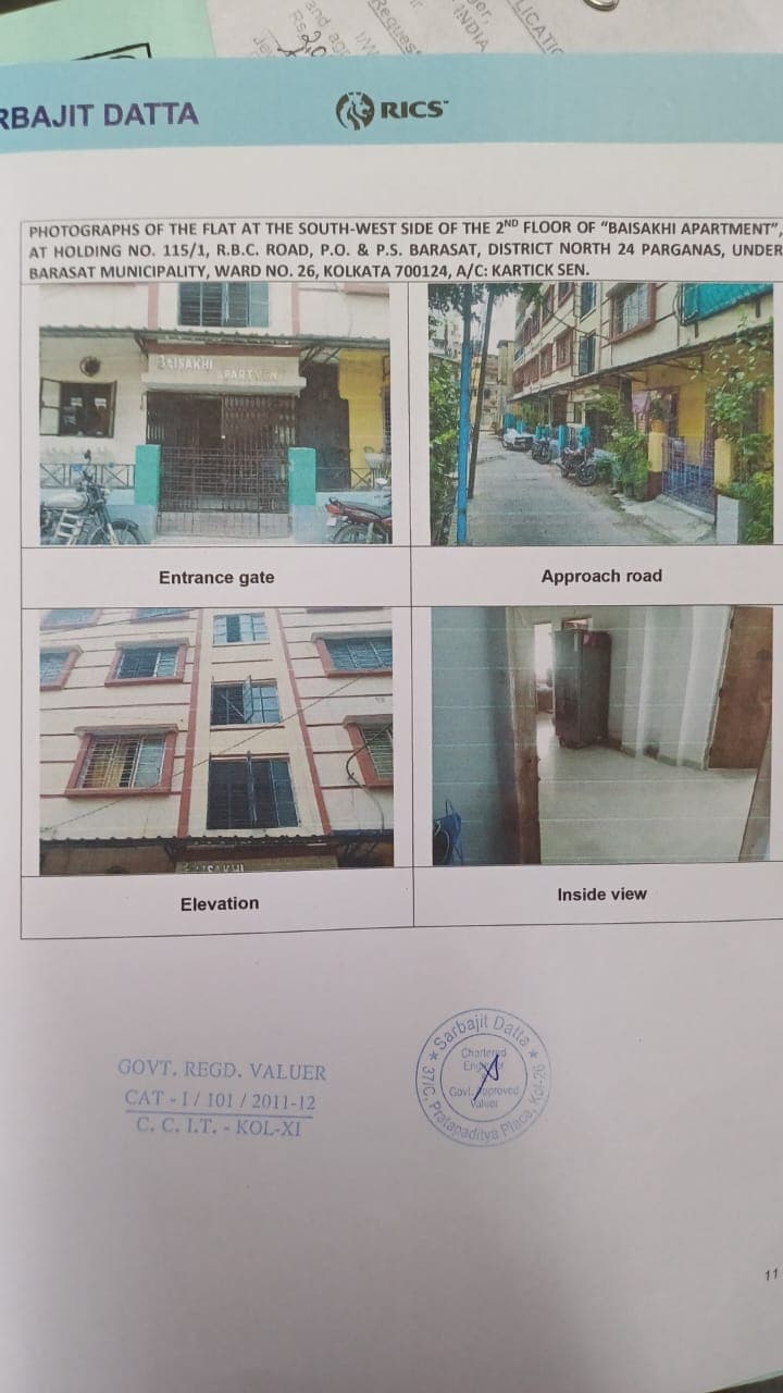 Property Photos 1