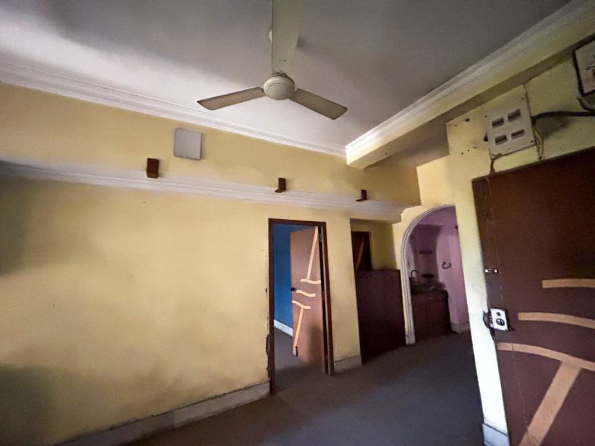 Property Photos 40
