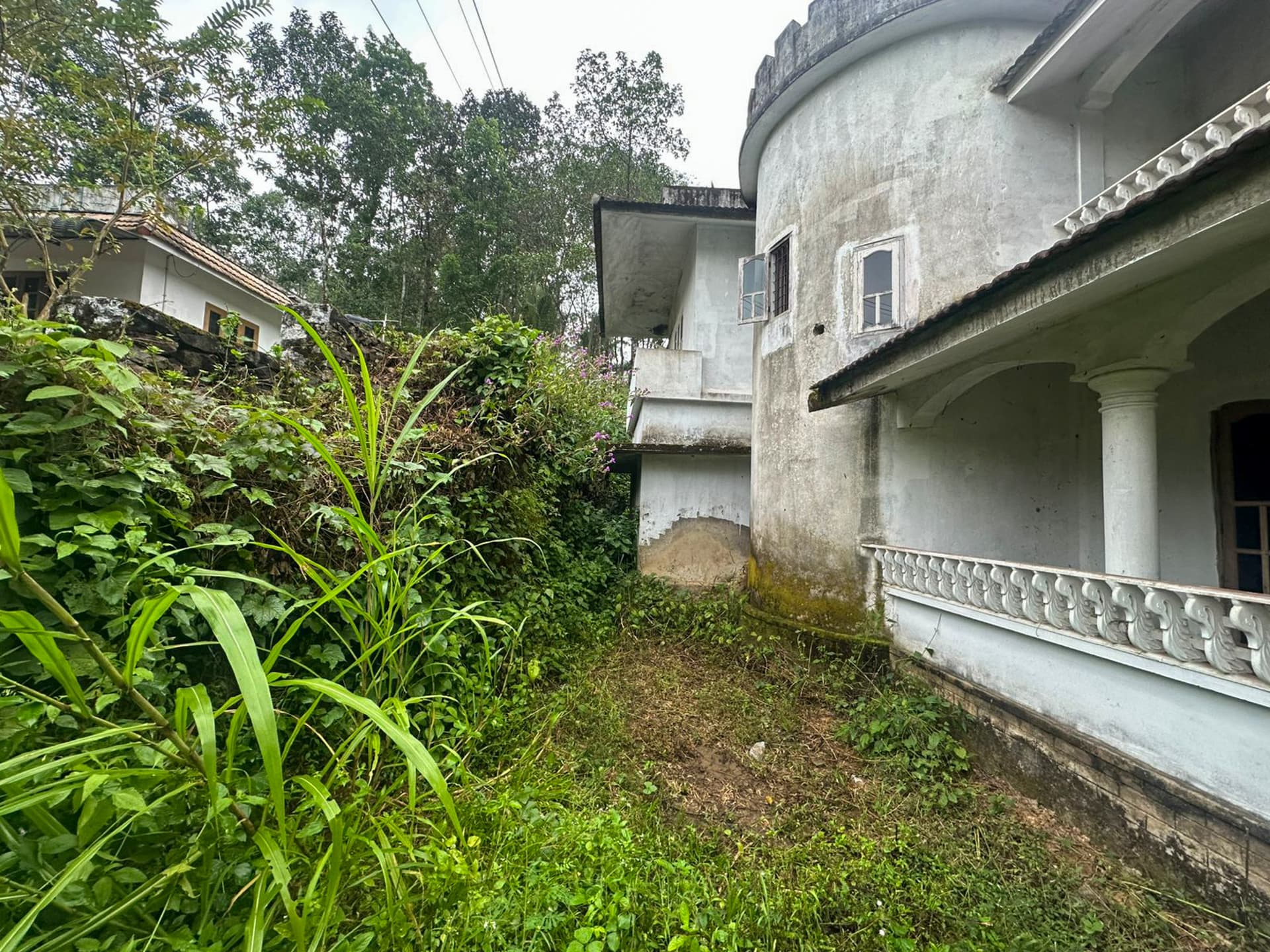 Property Photos 5