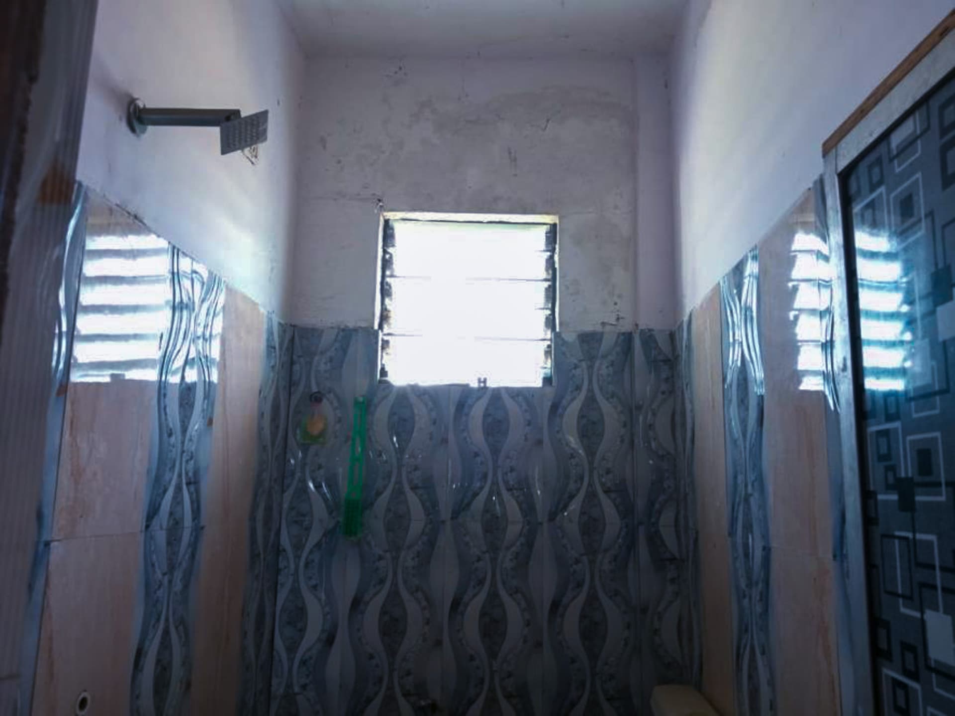 Property Photos 18