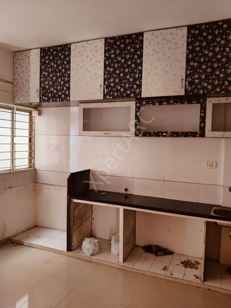 Property Photos 5